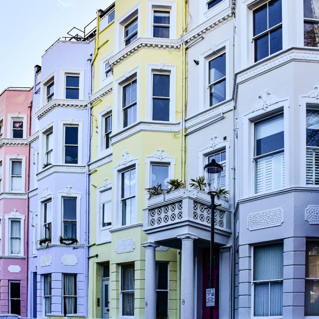 londres que ver en 3 dias