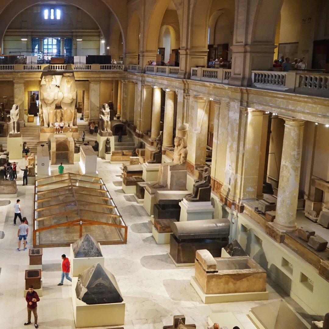 harry potter en londres que ver