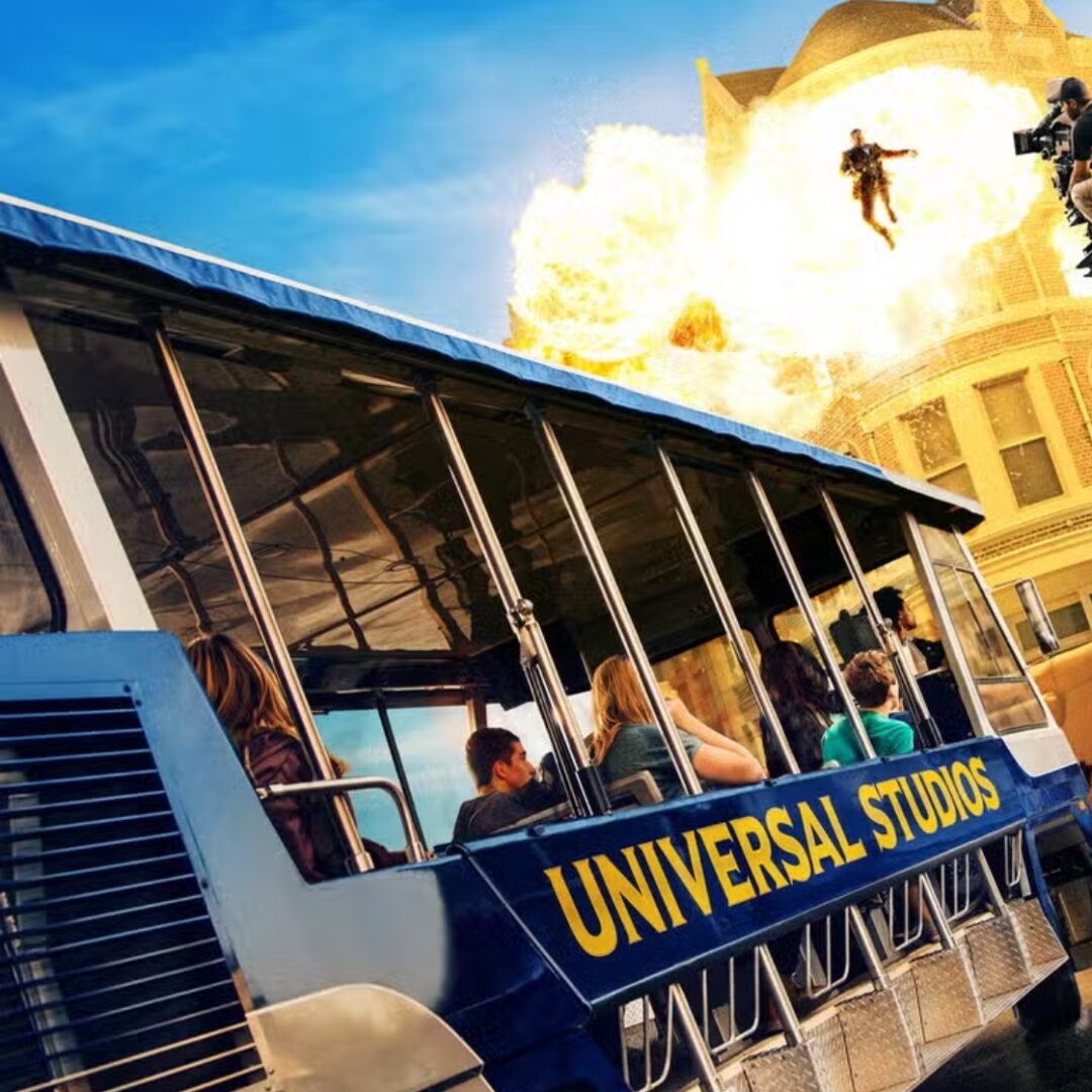 los ángeles que ver