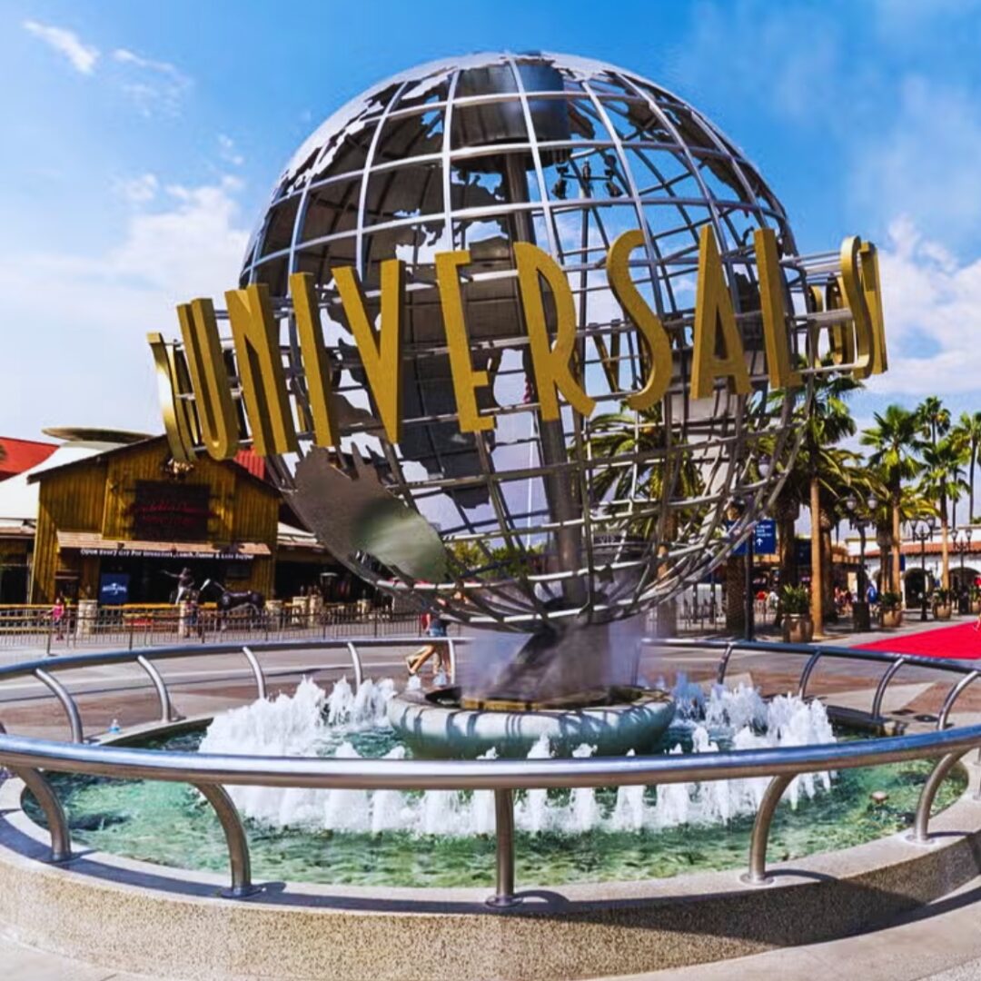 cosas que ver en los angeles