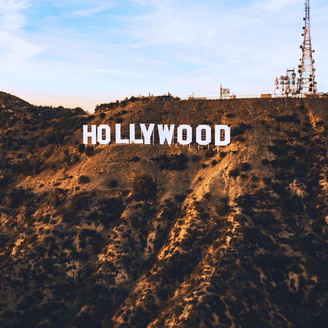 que ver en los angeles