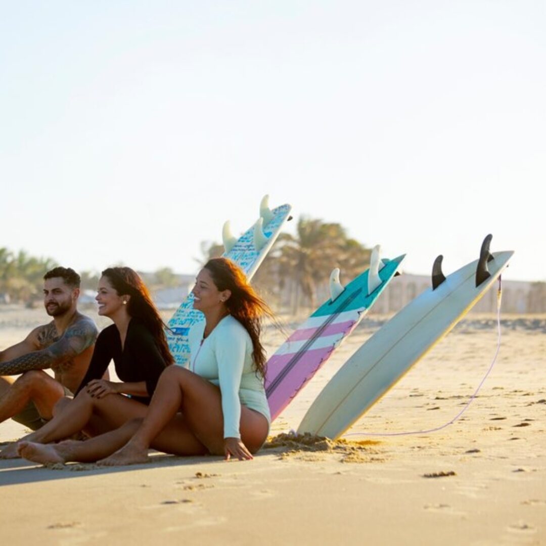 que ver en los angeles en 2 dias