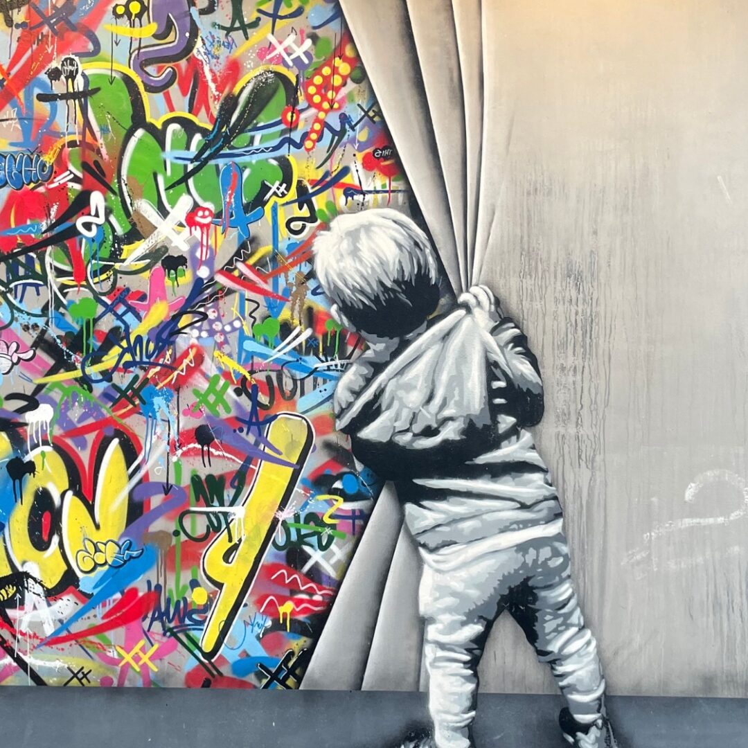 que ver en little havana miami