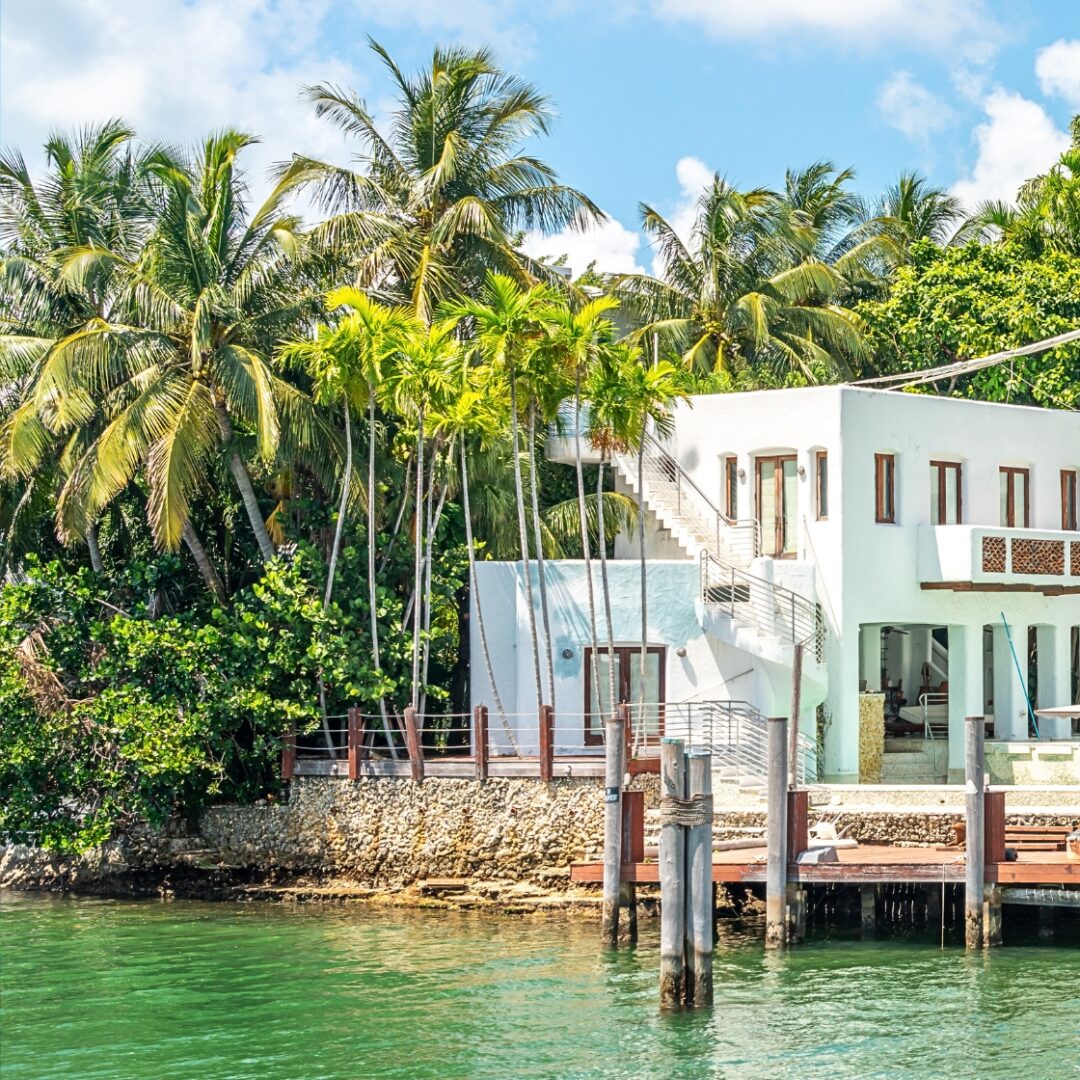 que ver en miami beach