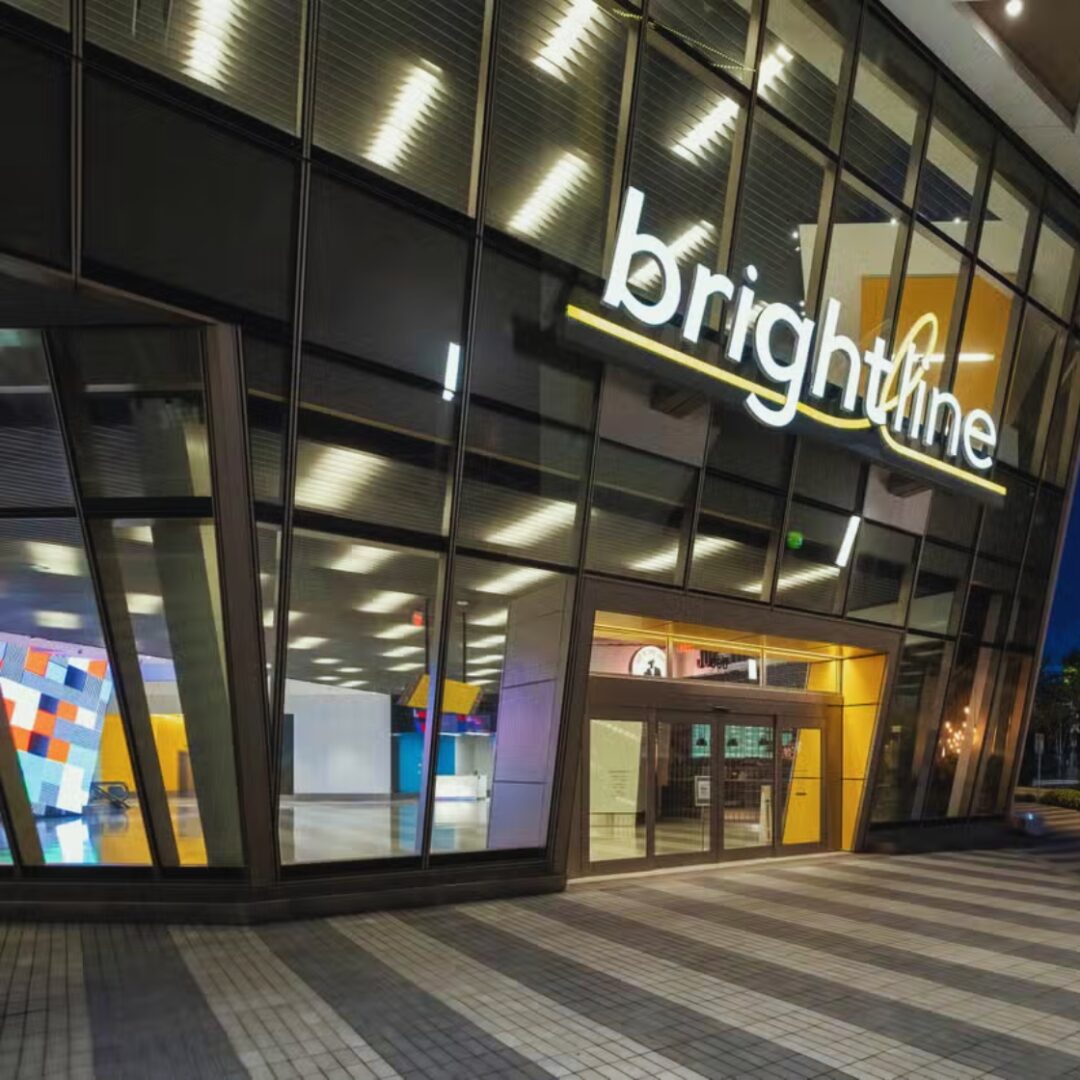 que ver en la ciudad de orlando