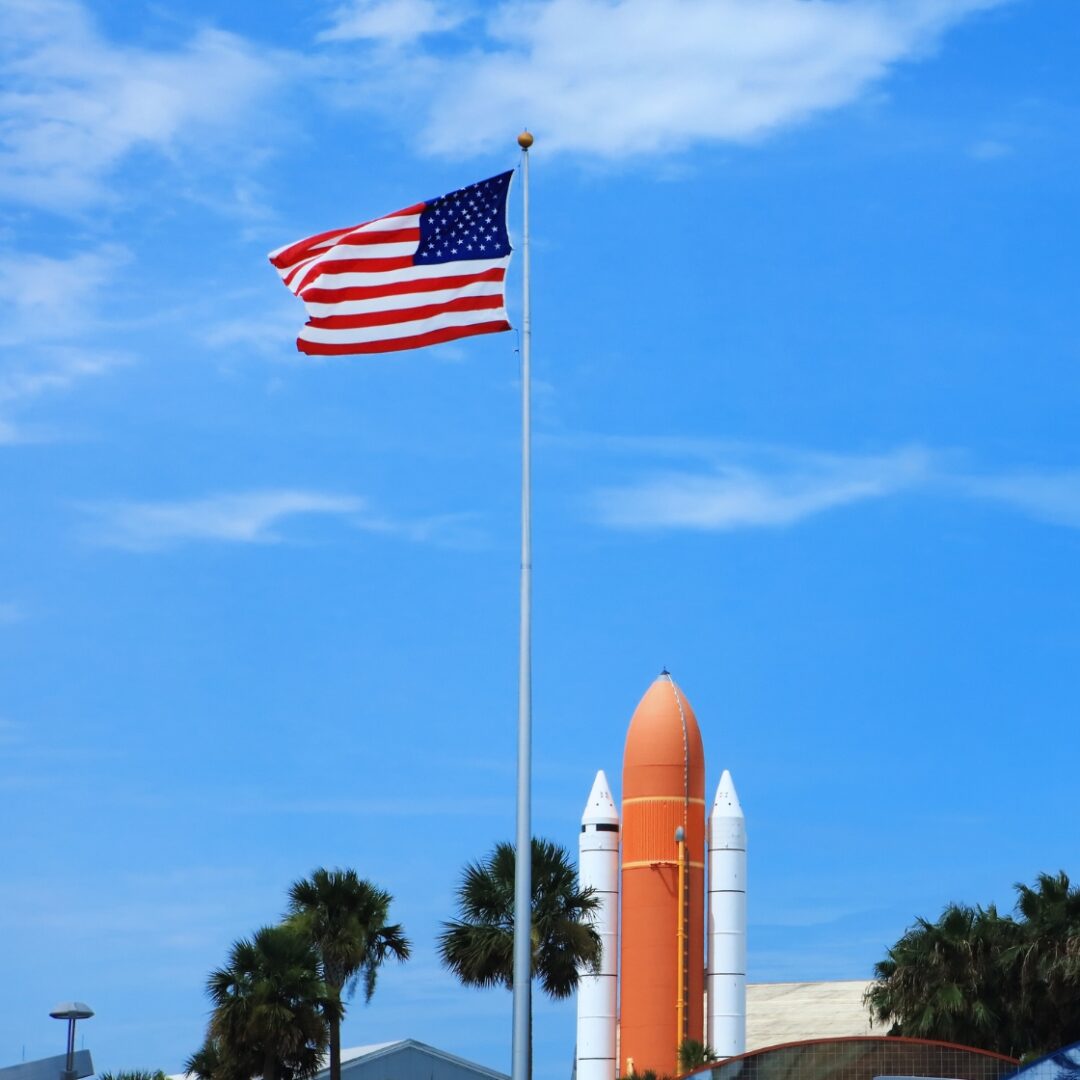 cosas que ver en orlando