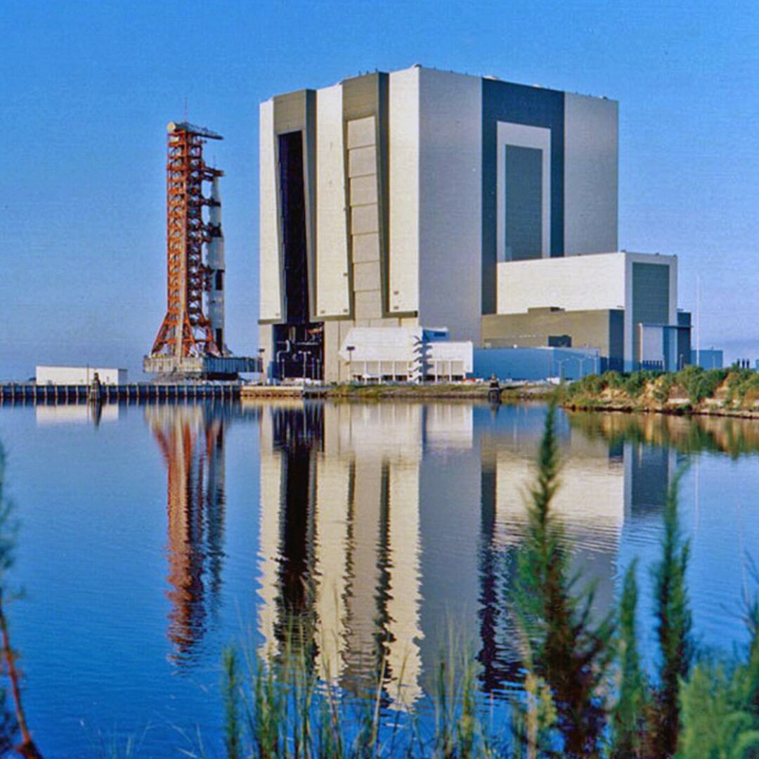 que ver en orlando gratis