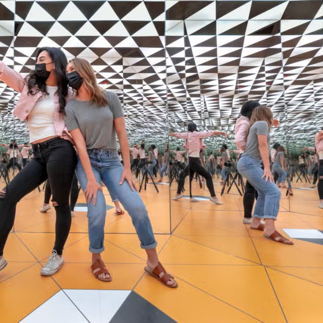 que ver en universal orlando