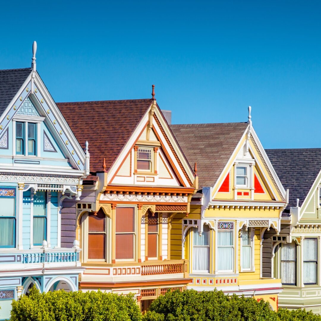 north beach tour san francisco