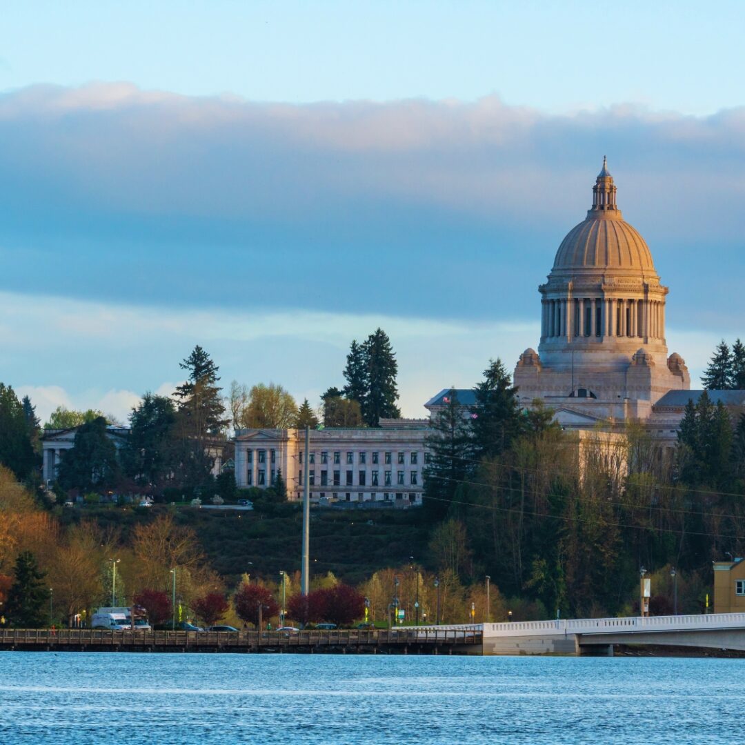 cosas que ver en washington dc