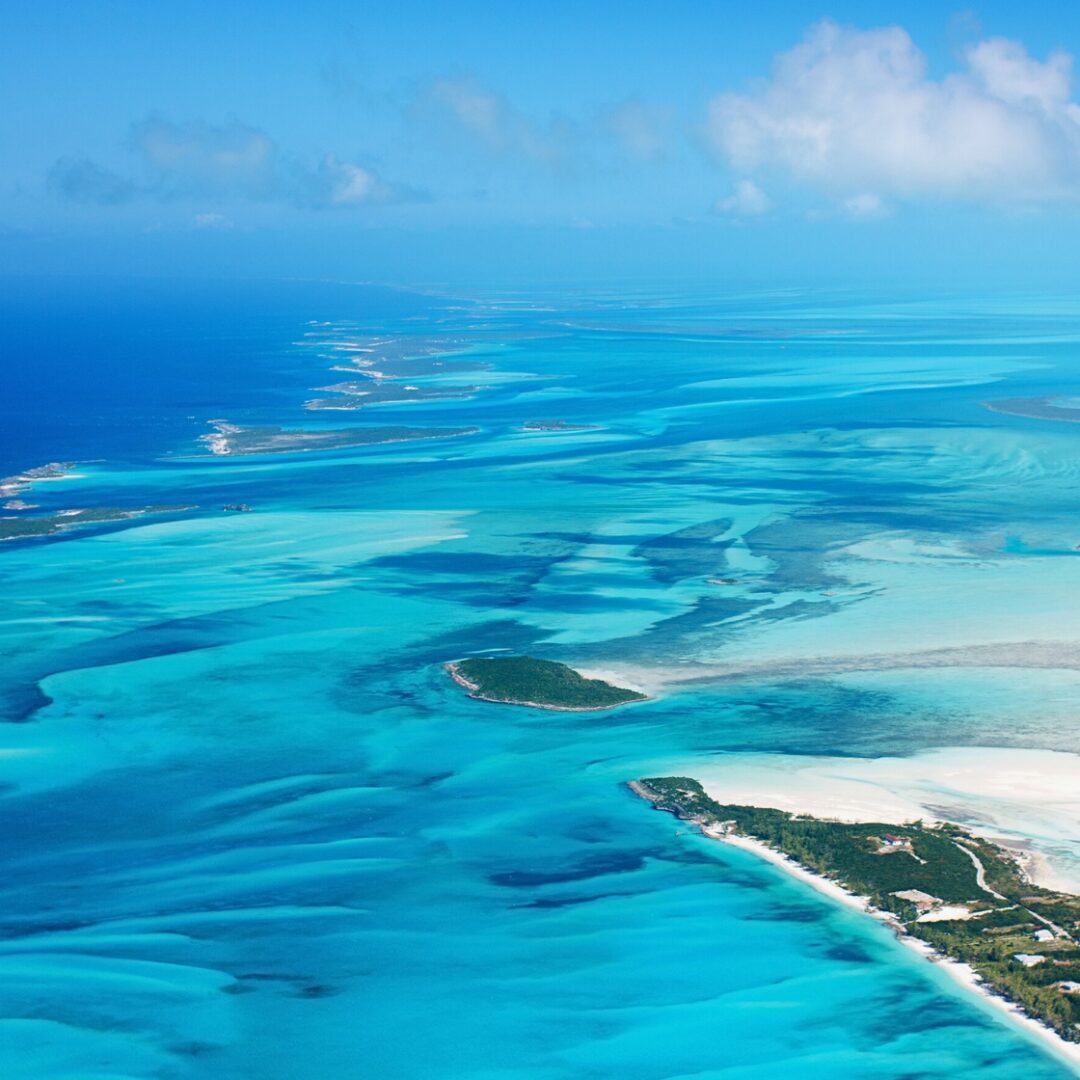 lugares que ver en miami