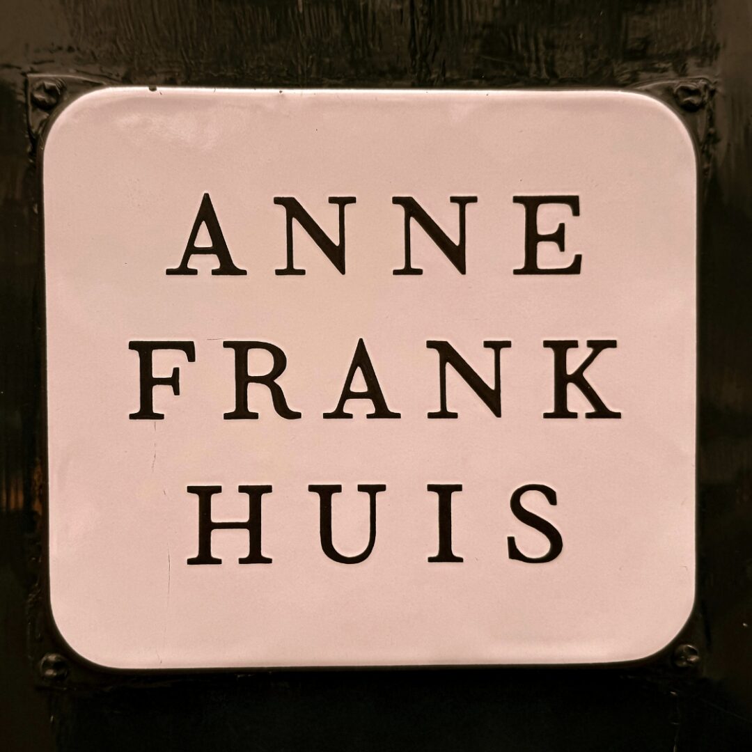 que ver en los paises bajos