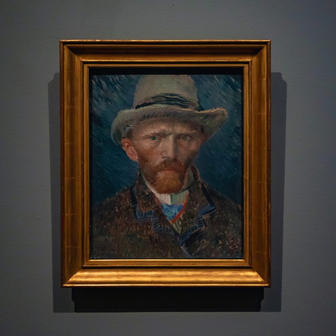 ciudades que ver en paises bajos