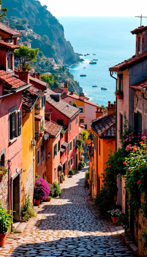 que ver en dubrovnik y alrededores