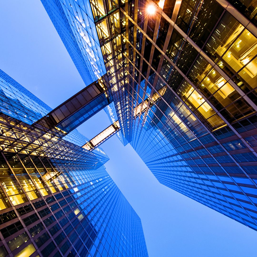 que ver en alemania munich