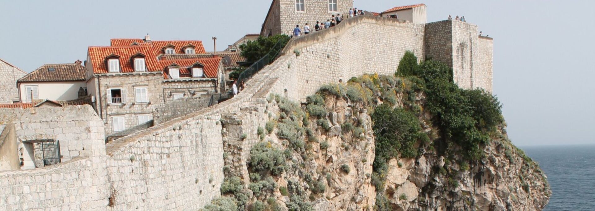 que ver en dubrovnik croacia