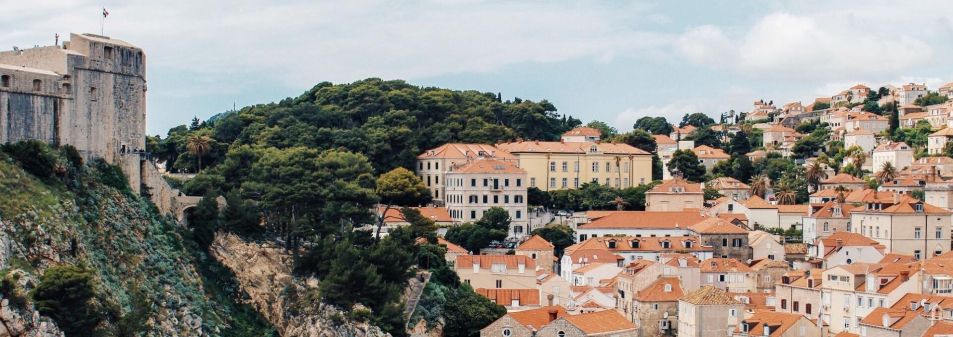 dubrovnik que ver en 2 dias