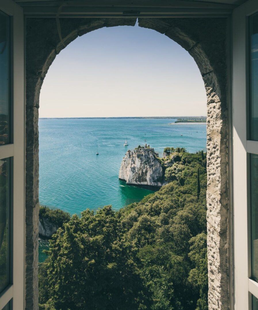 dubrovnik que ver en un dia