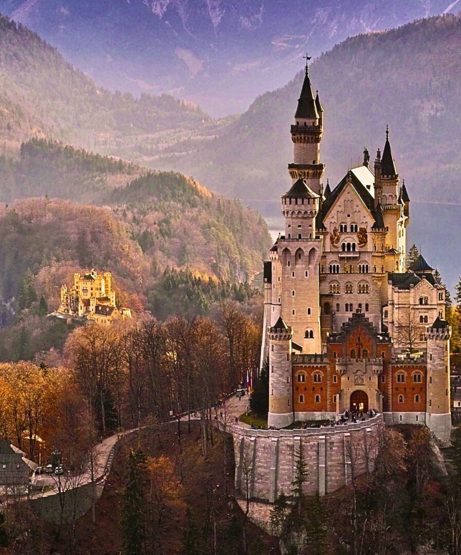 que ver en el norte de alemania