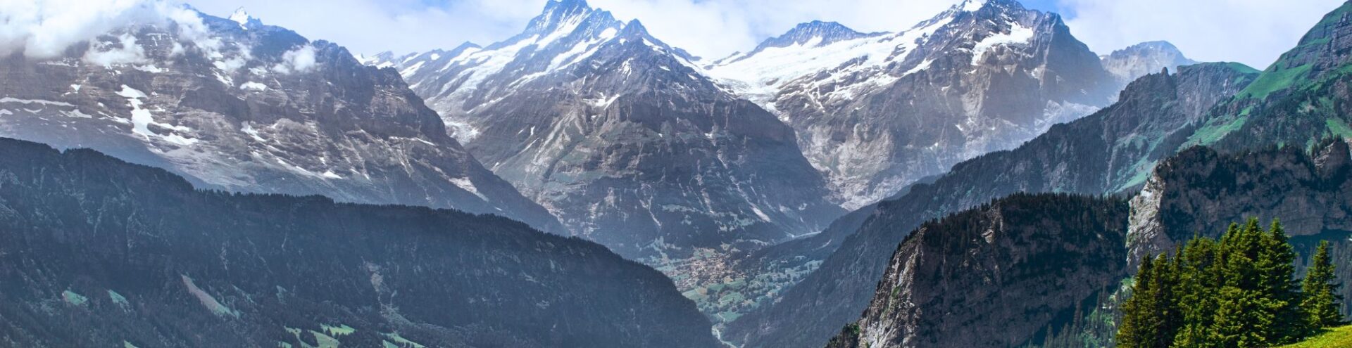 que ver en berlin alemania