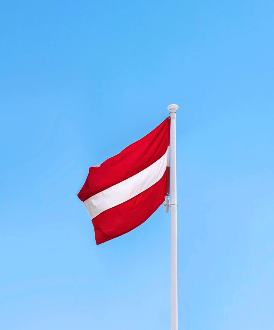 cosas que ver en austria