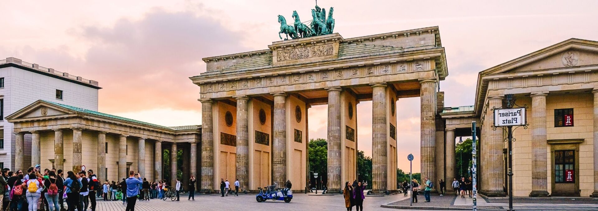 que ver en berlin alemania