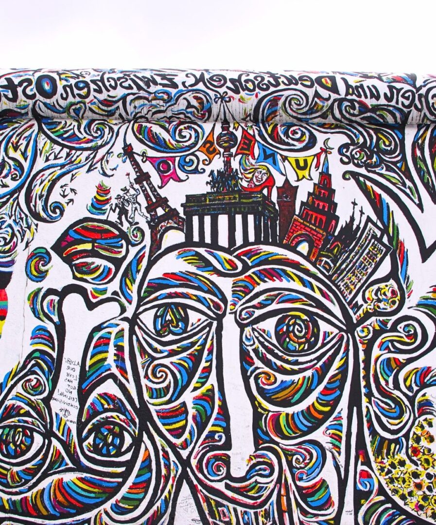 que ver en berlin hoy