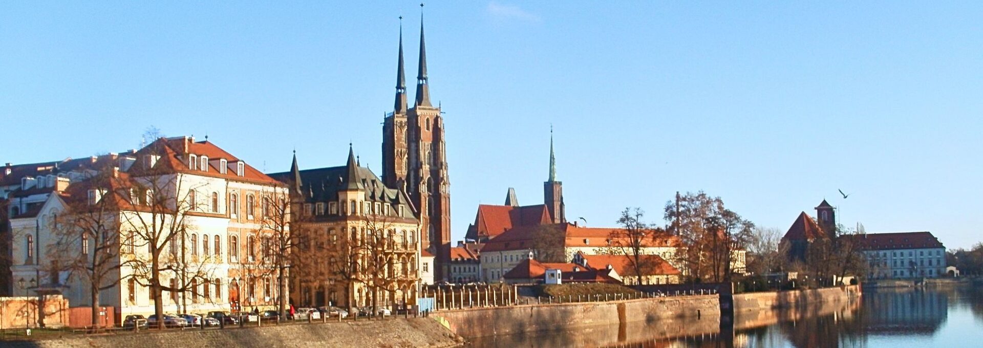 cosas que ver en breslavia