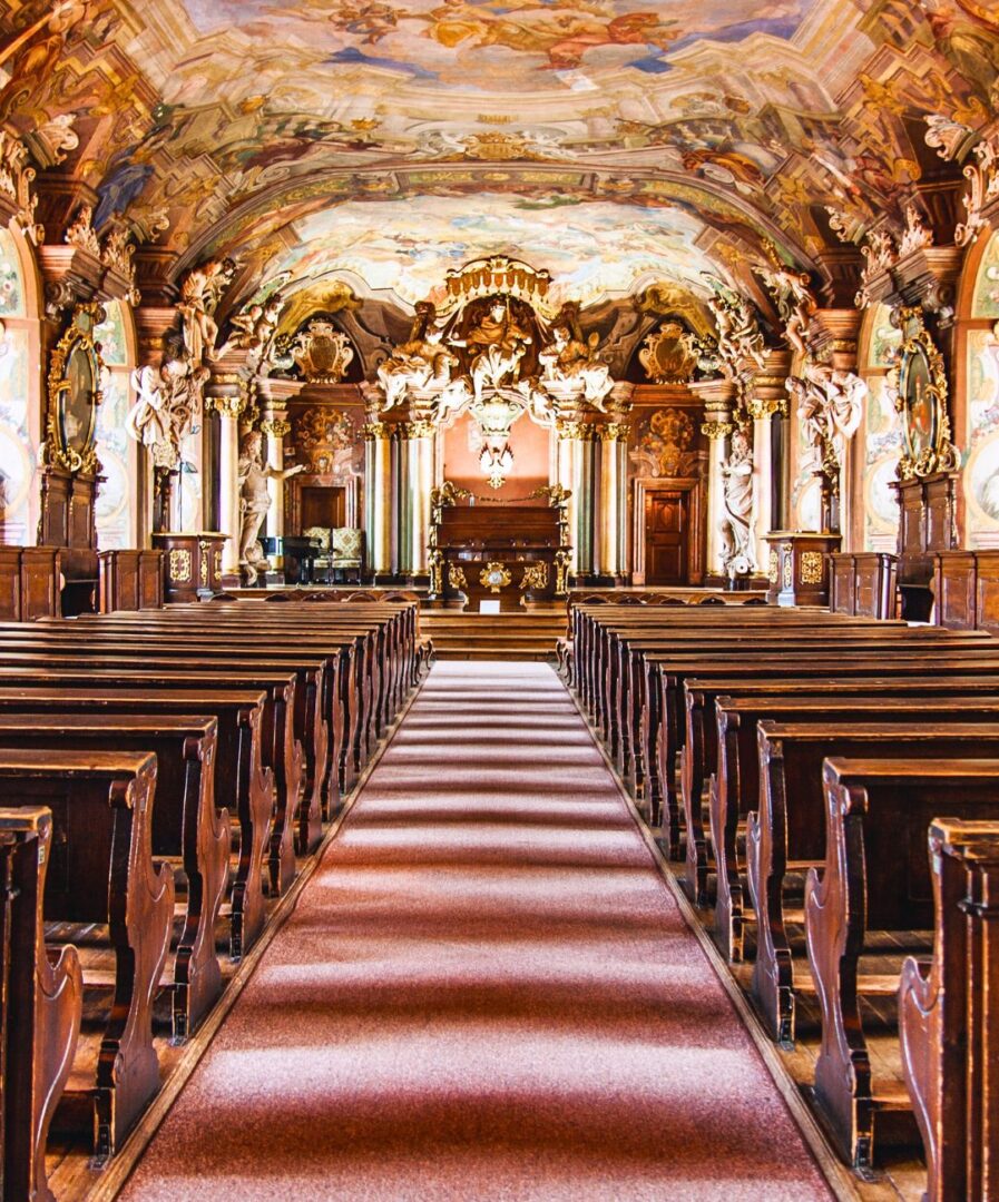 que ver en breslavia 2 días