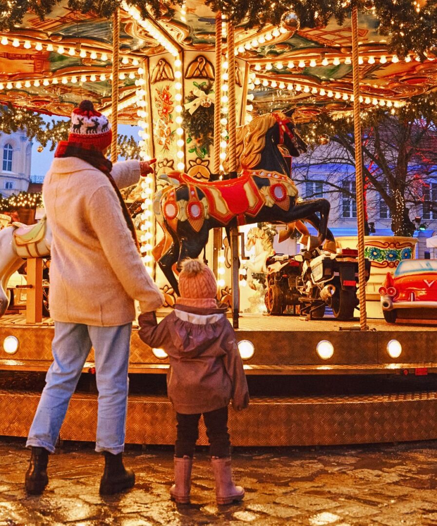 que ver en frankfurt alemania