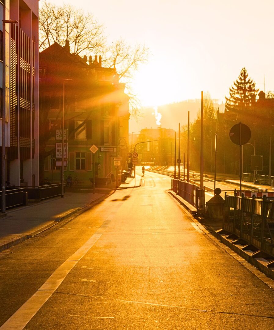 que ver en friburgo y alrededores