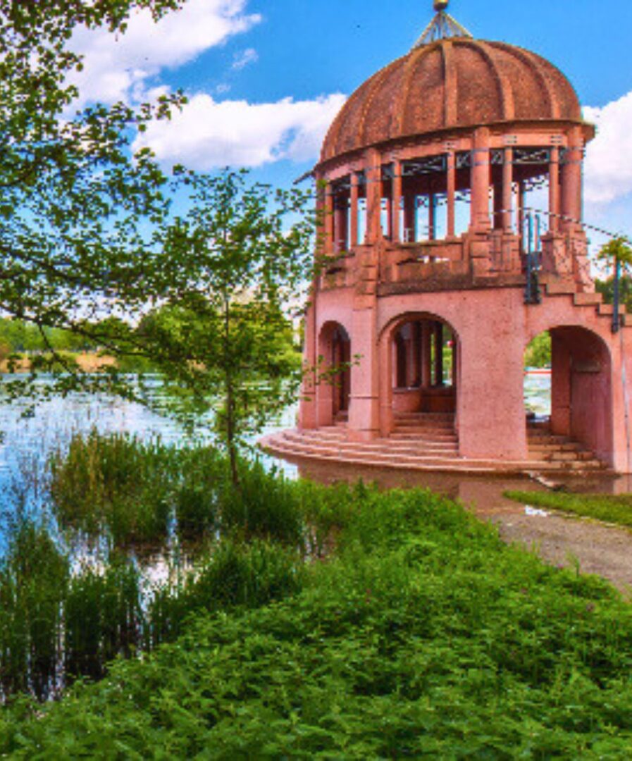 que ver en friburgo en 1 día