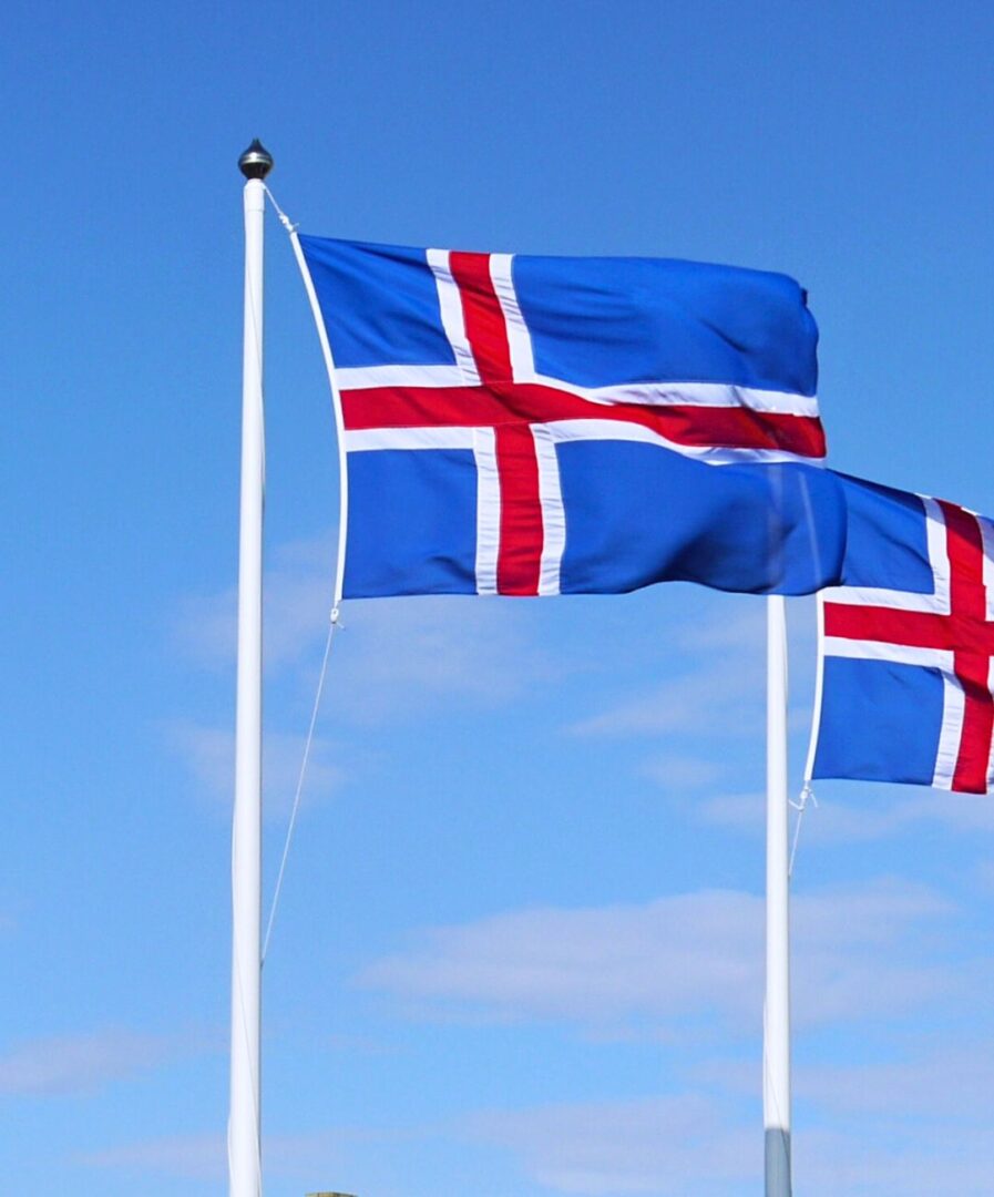 que se puede ver en isafjordur islandia