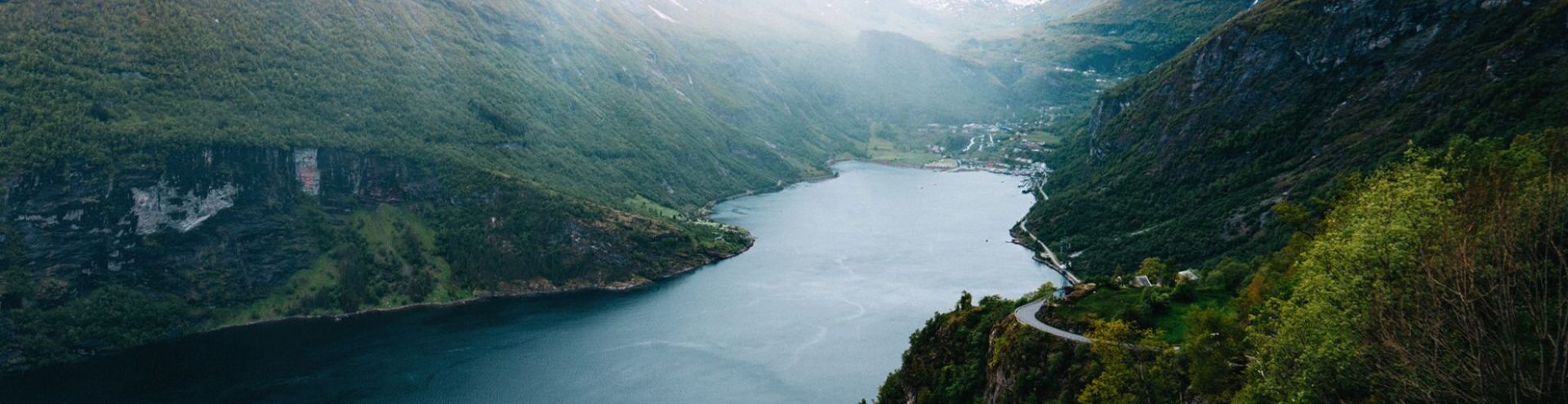 islandia en una semana