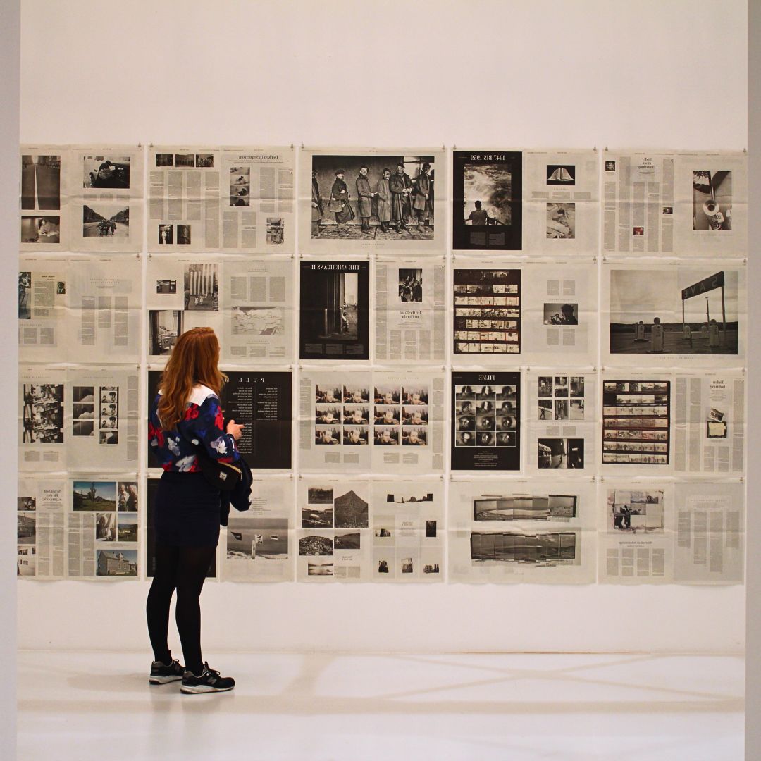 que hay que ver en munich