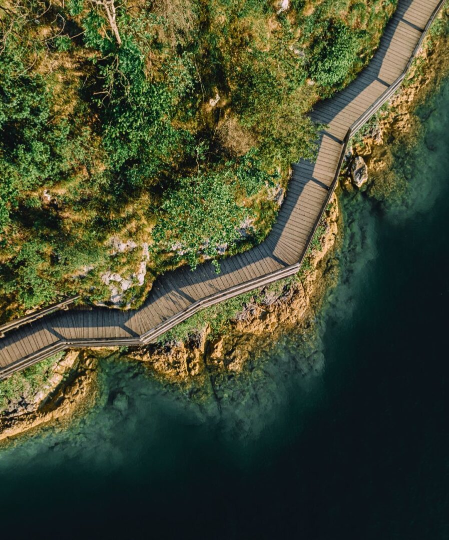 que ver en los alrededores de salzburgo