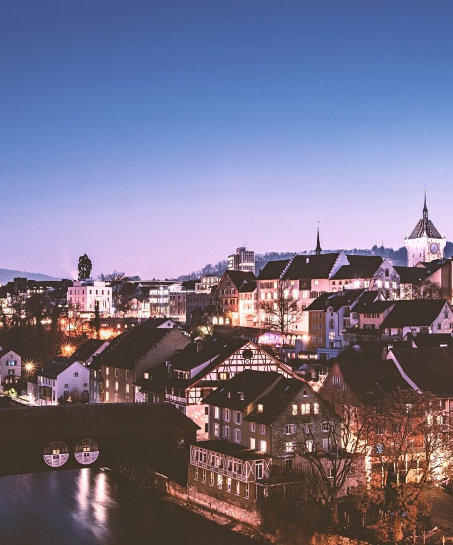 Que ver en Viena en 4 dias