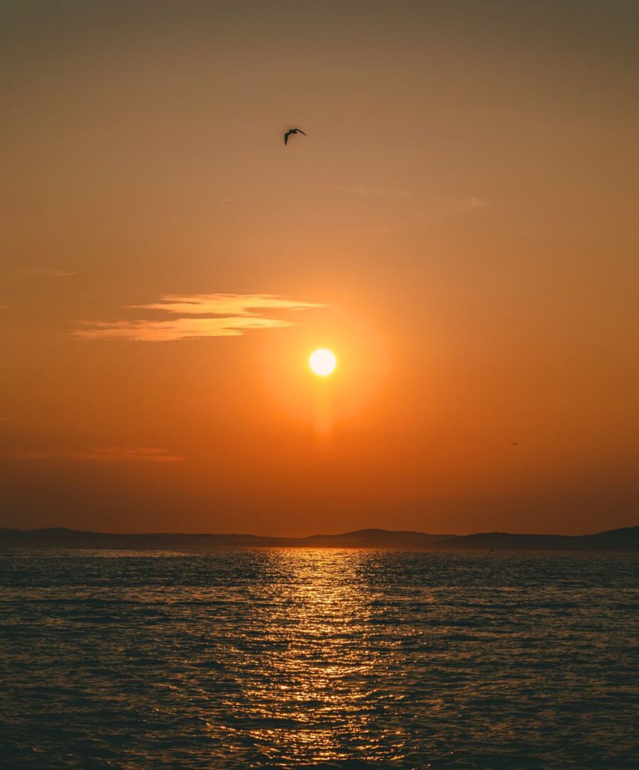 que ver en zadar croacia