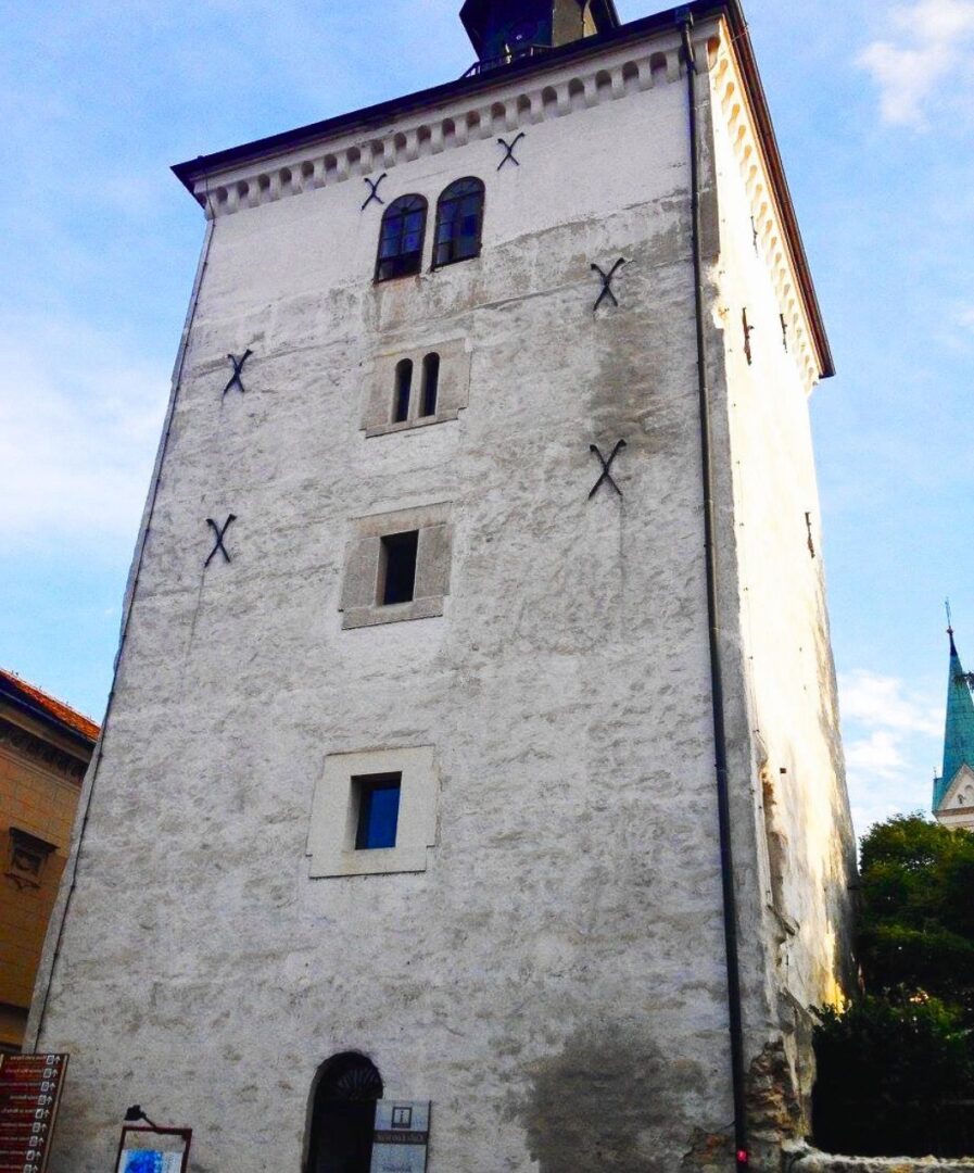 que ver en zagreb 1 dia