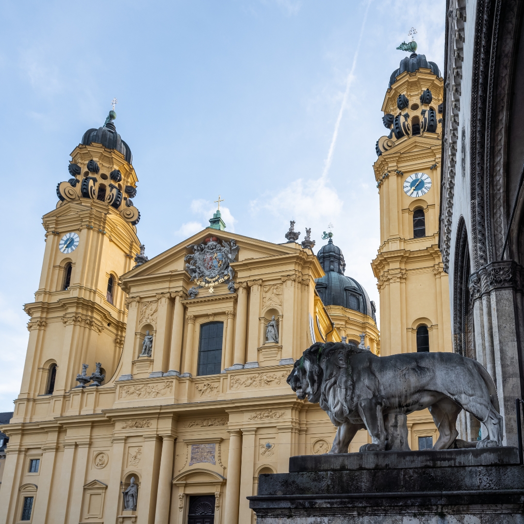 que ver en friburgo alemania