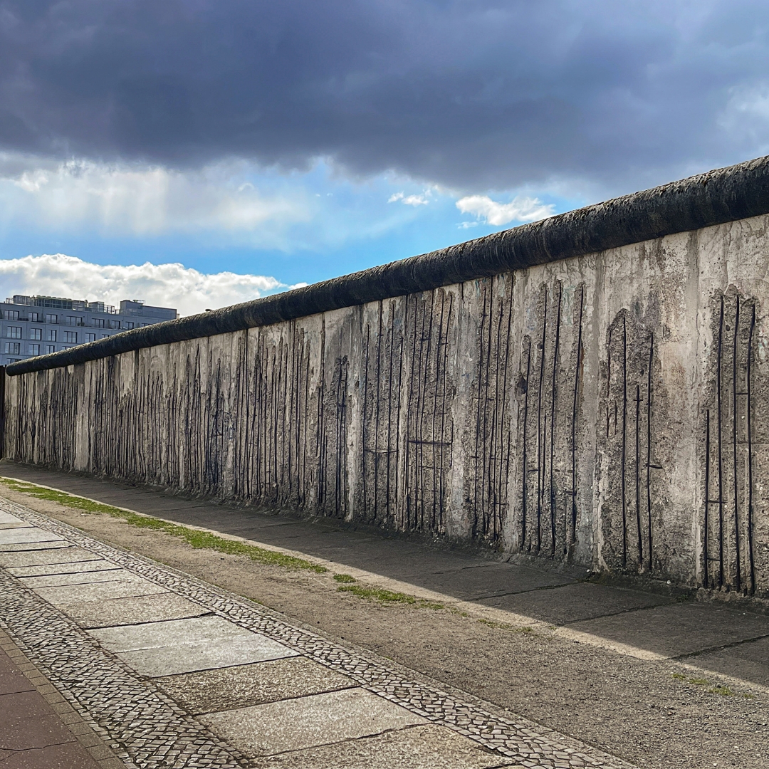 que ver en la selva negra alemania
