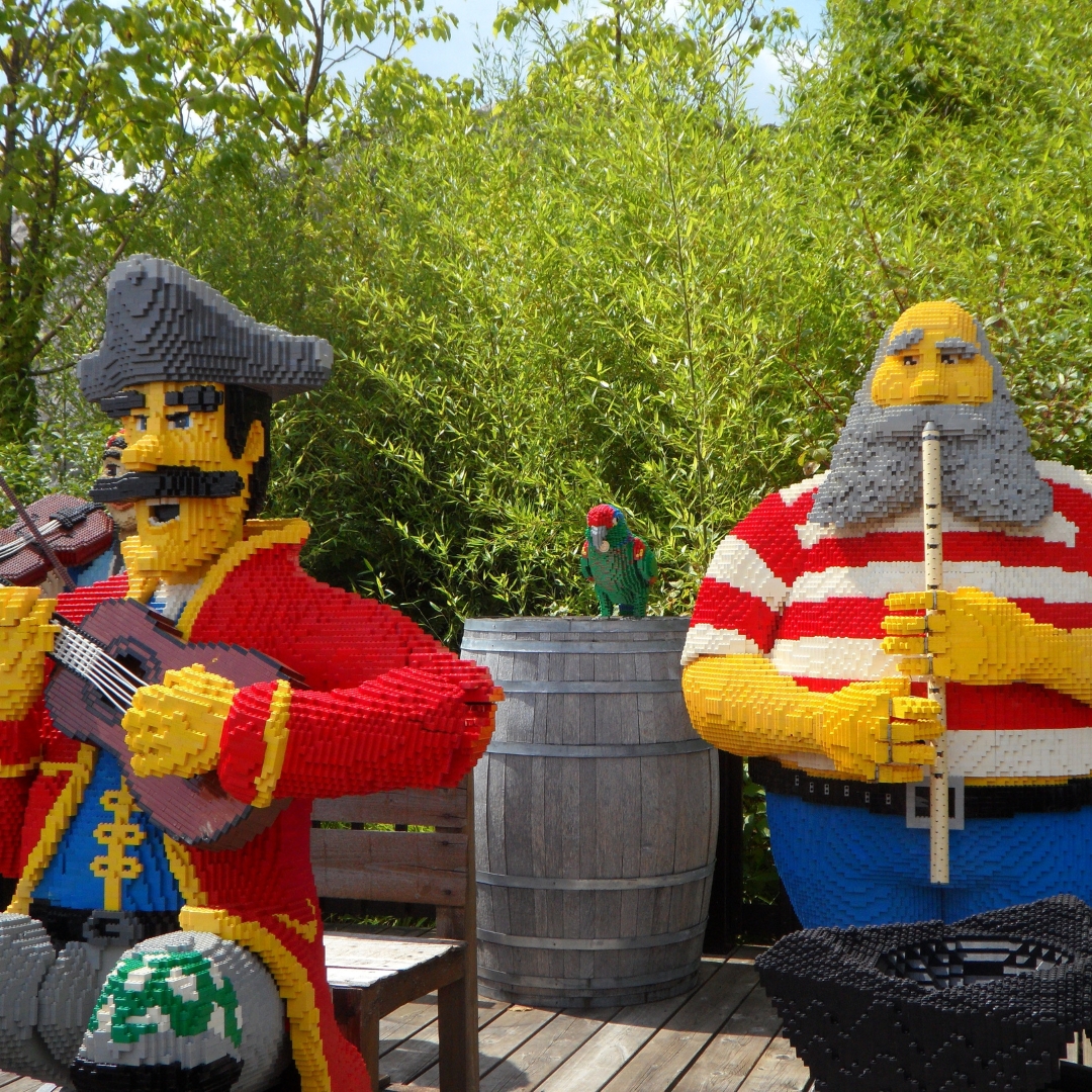 que ver en la selva negra alemania