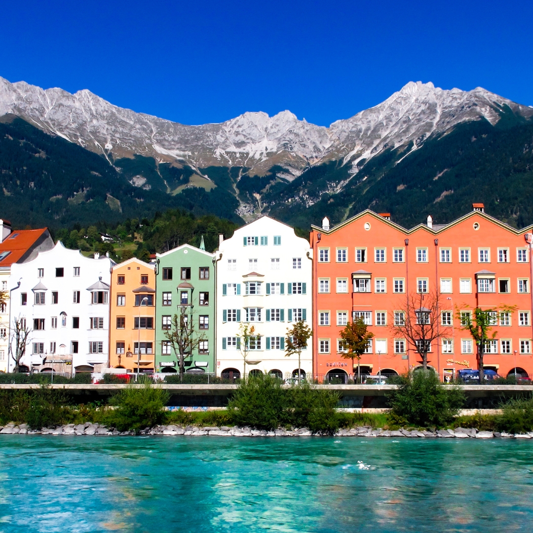 cosas que ver en alemania