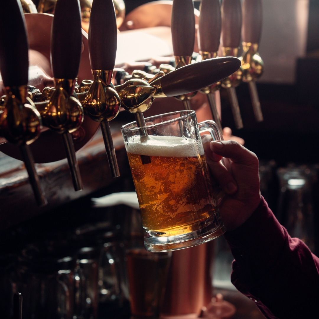 que ver en alemania en 1 semana