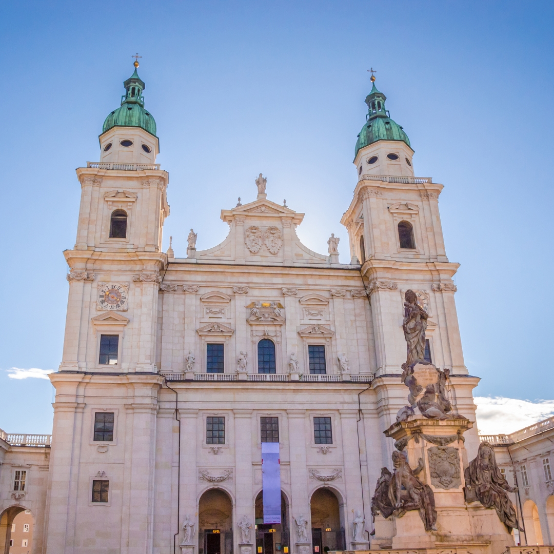 que ver en alemania con niños