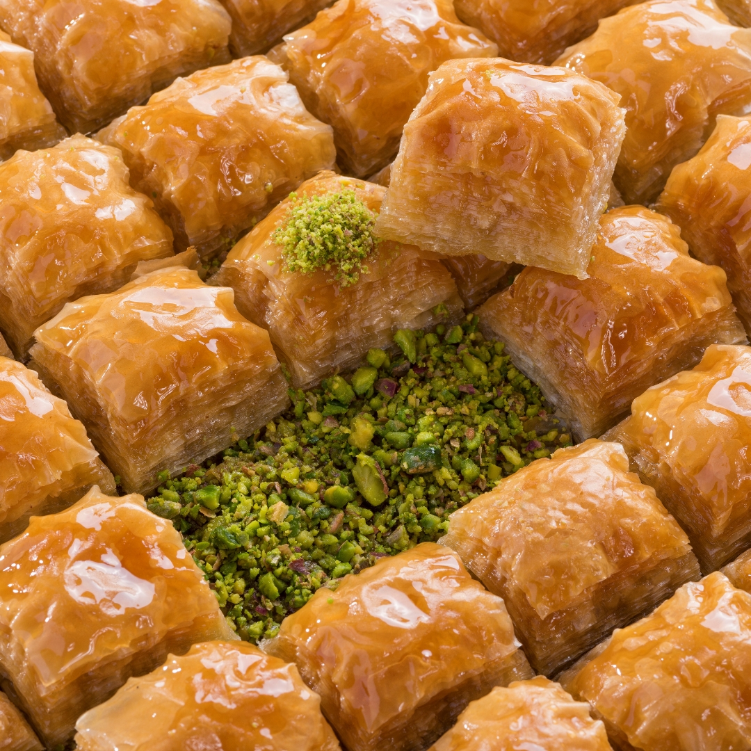 que ver en atenas en 3 dias