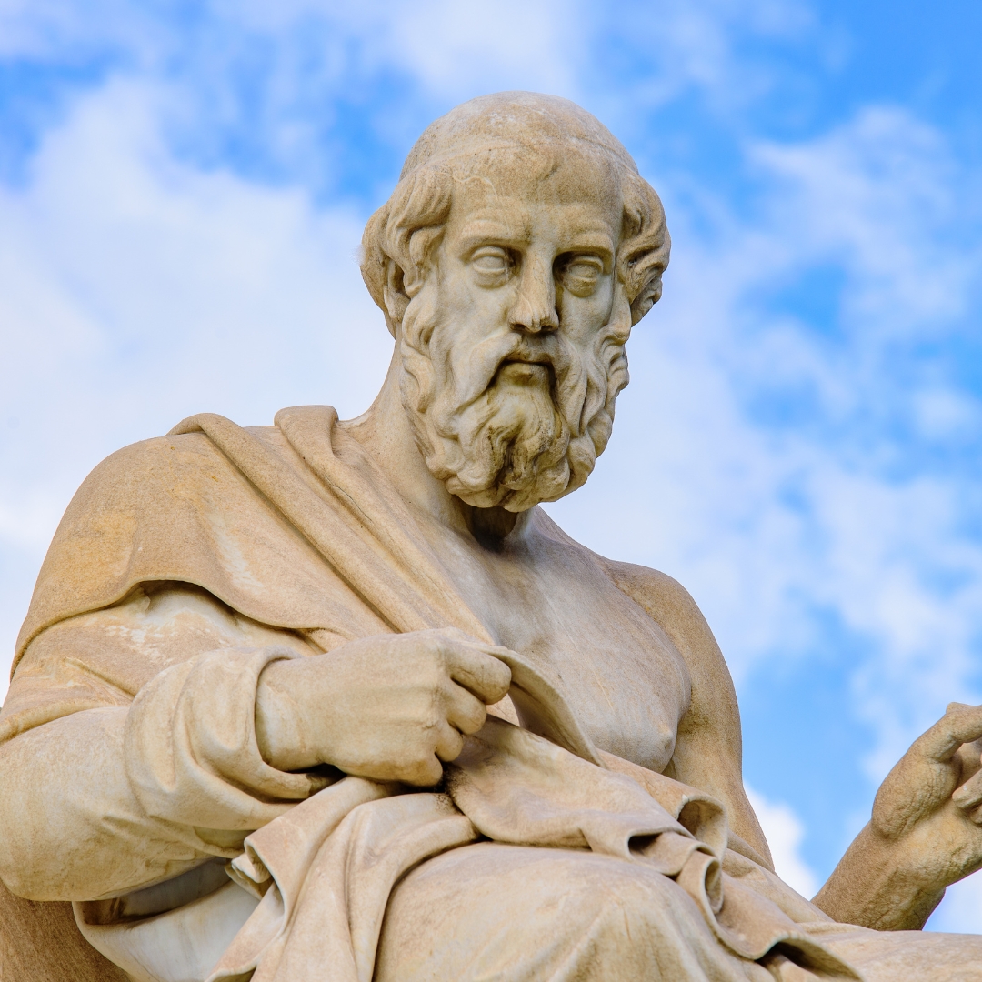 que ver en atenas en 2 dias