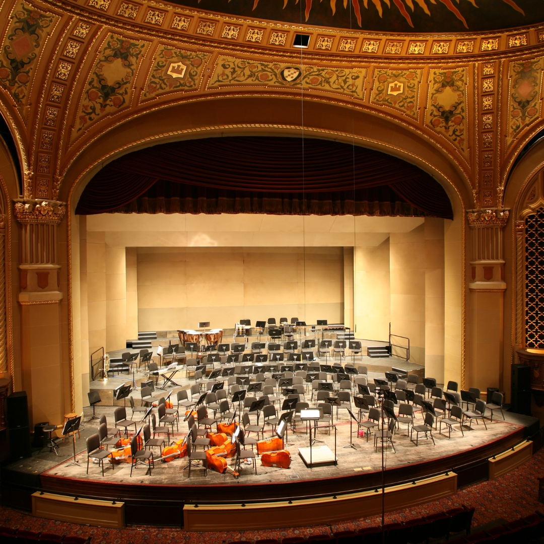 que ver en austria en 7 días