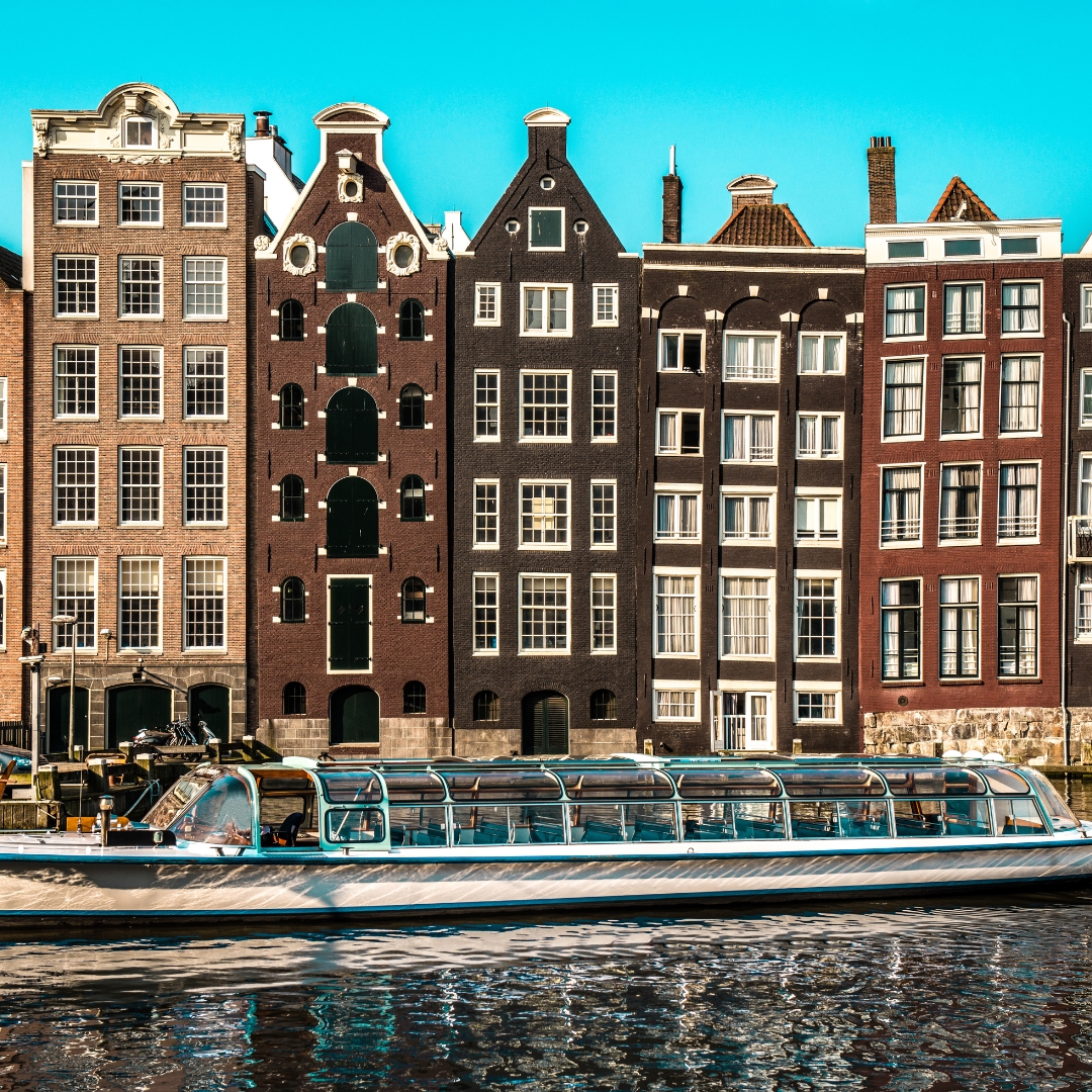 que ver en brujas belgica