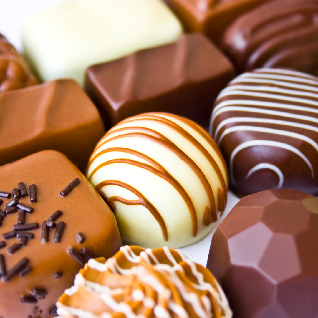 qué ver en bélgica